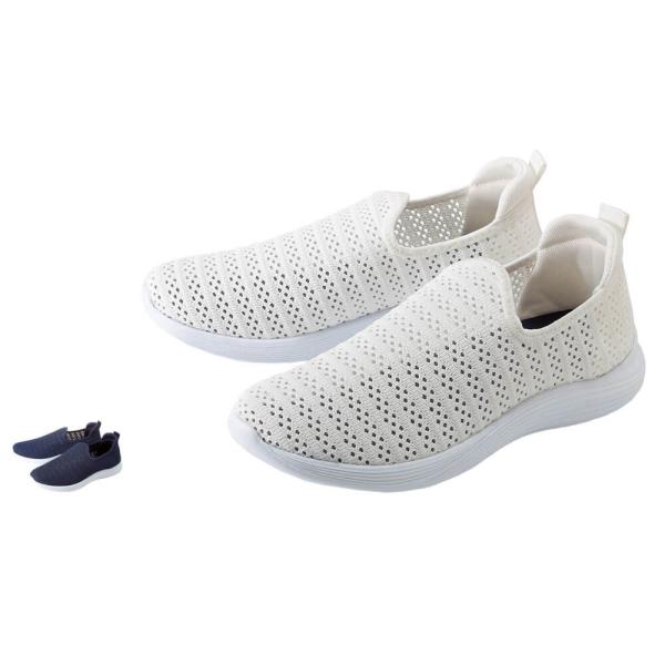 i[XV[Y Ō  PA 3E   ʋC Vv C yʃjbgXb|