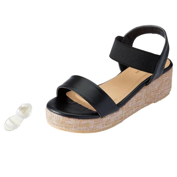 i[X  a@ Ōt ȉqm ItBX  ّfތT_