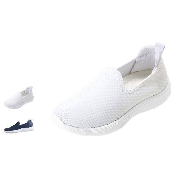 Ō  PA bV  C Vv 3E X[X i[XV[Y i[X[ yʃXb|