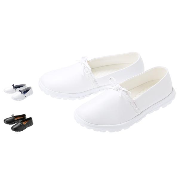 i[XV[Y Ō  PA C  2.5E 킢 Vv  y fbL{Xb|