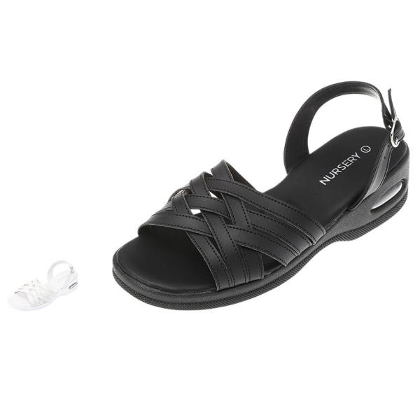 i[X  a@ Ōt ȉqm ItBX  3E   yEVAGA[҂ݍ݃T_