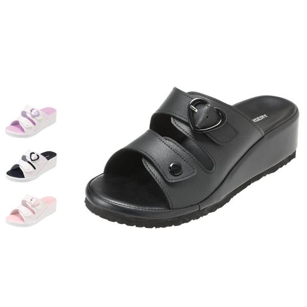 i[X  a@ Ōt ȉqm ItBX  y 3E  킢 n[gobN~[T_