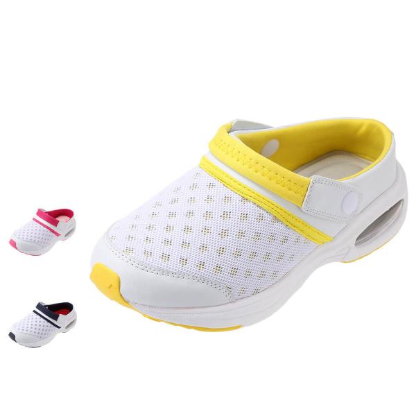 i[XV[Y Ō  PA 킢 C i[X[ 3E 2WayyʃGA[T{