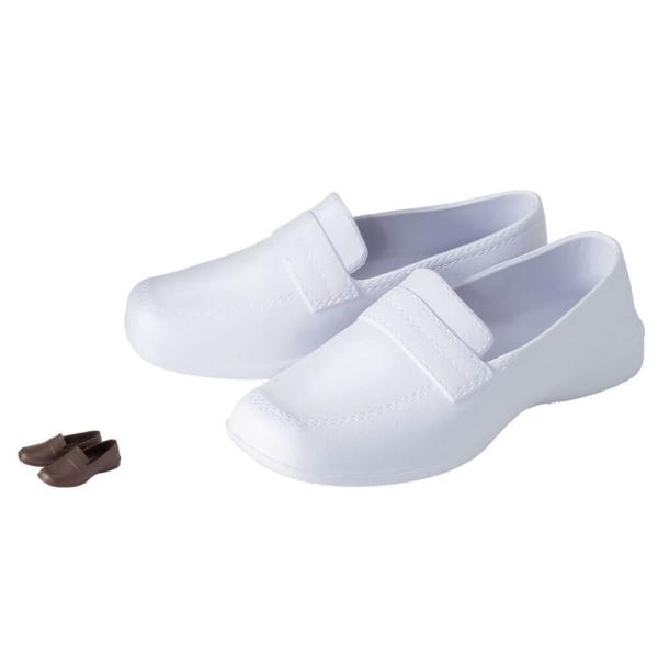 i[XV[Y Ō  PA  Vv y J 2E  ې􂢂łEVA炩[t@[