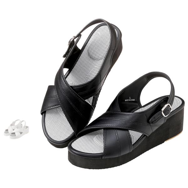 i[X  a@ Ōt ȉqm ItBX  3E   y mg[C\[ NXi[XT_