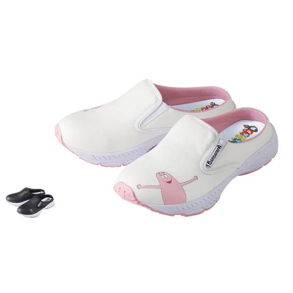 i[XV[Y Ō  PA 4E  C y o[opp T{