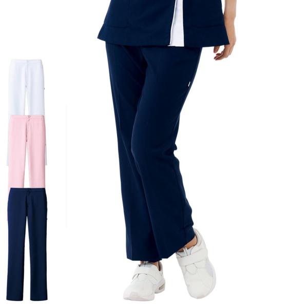  i[X Ō   fB[X HƐ z Xgb` G[X^C pc(fBXBT2002)