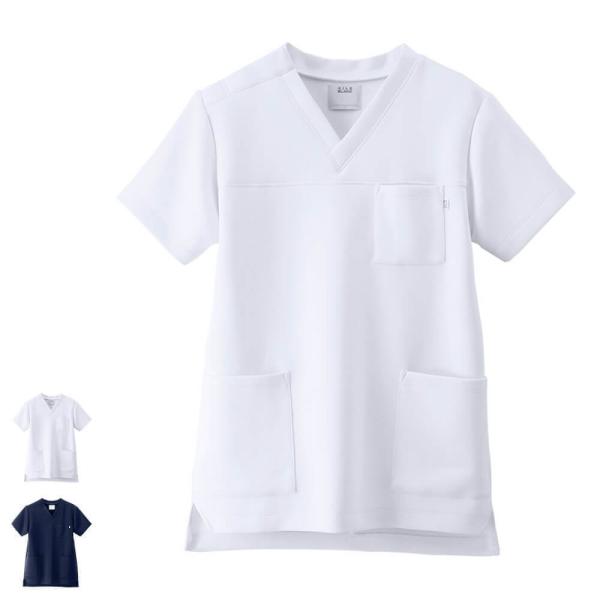  i[X Ō  jtH[  jp fB[X Y  Vv G[X^C XNu(jp) BT2207