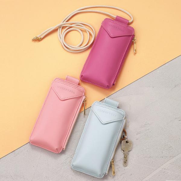 i[X  ObY Ō  }[L[fI |PbgyP[X(MD15162)