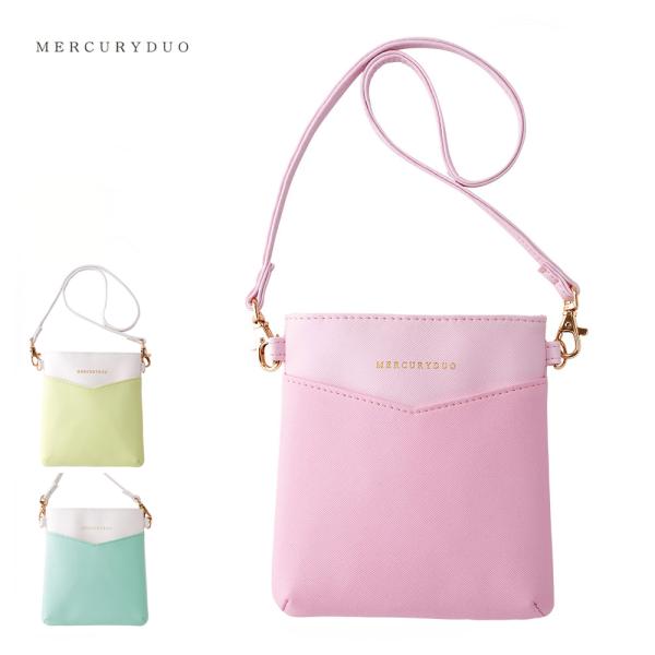ナースリー（NURSERY） ナース 小物 グッズ 看護 医療 マーキュリー