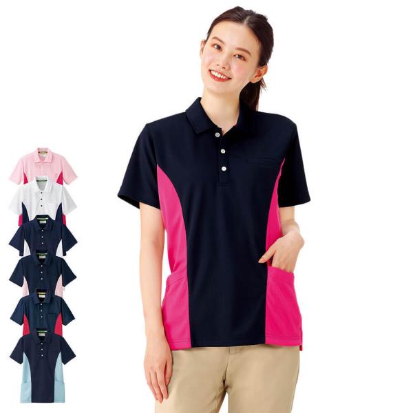 Ō   wp[ PA jp z TCh؂ւzF|Vc