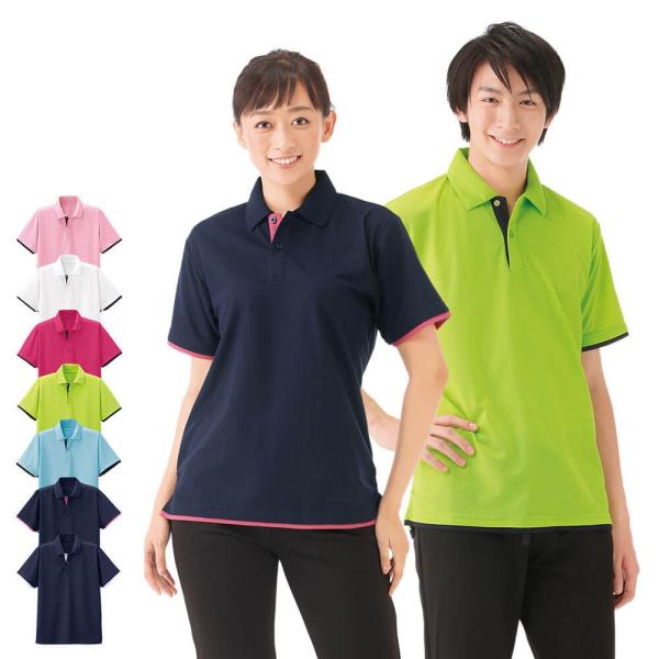 Ō  a@ PA wp[ jtH[ ۈm jp z i[X[nsvC[h|VciL-LLj