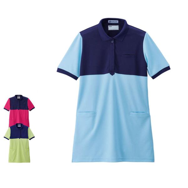 Ō  a@ ۈm PA wp[  fB[X jtH[ z   n[toCJ[|Vc