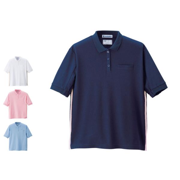 Ō  a@ ۈm fB[X  PA wp[ jtH[ z  킢 Vv RN[|Vc