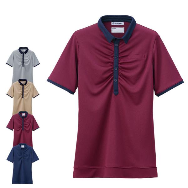 Ō  a@ ۈm PA wp[ jtH[ z  V[O|Vc