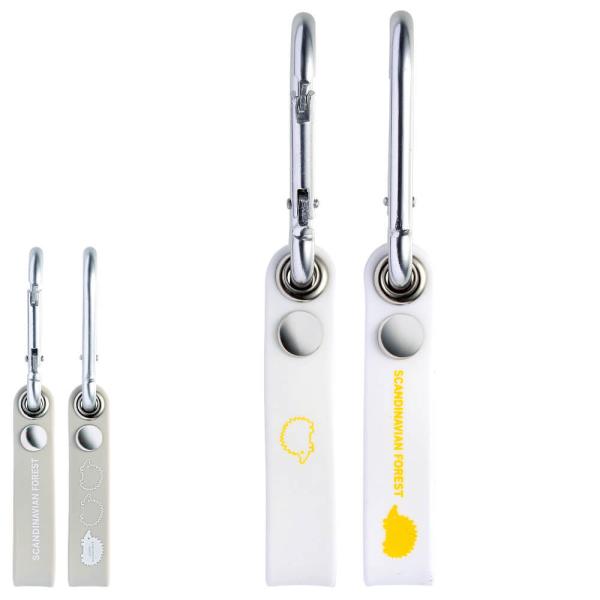 i[X  ObY Ō   XJWirAtHXg T[WJe[vz_[