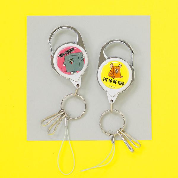 ナースリー（NURSERY） ナース 小物 グッズ 看護 医療 キャラクター