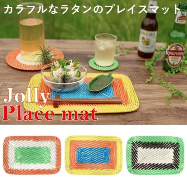 W[^ vCX}bg XNGA `}bg v[X}bg  AWAG o nCA ` | ^ Jt eB[}bg