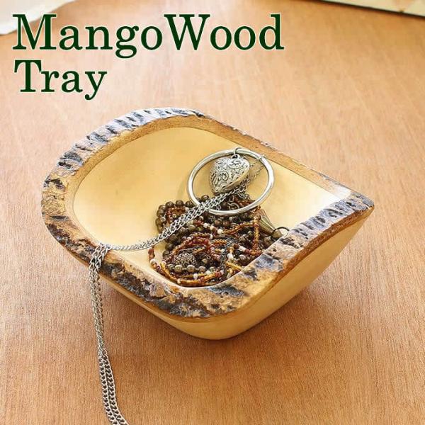 }S[Ebh tgC  ؐ Ebh  nhCh ANZT[P[X g[ i`  l AWAG CeA VRf