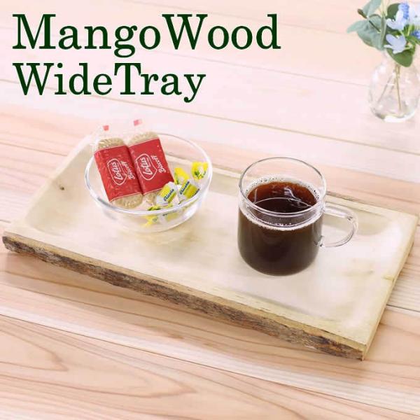 }S[Ebh tgCCh ~ g[ fBXvC  ؐ Ebh  i`  l AWAG CeA VRf