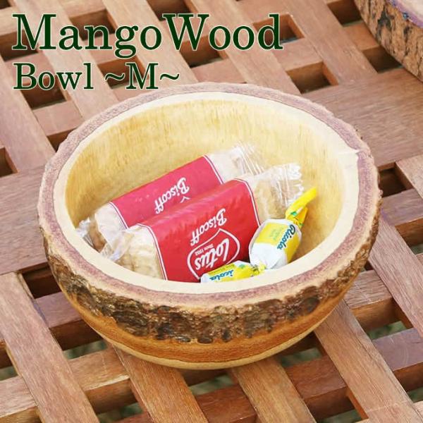 }S[Ebh {EM VR C  ؐ Ebh  v^[ A i`  l AWAG CeA VRf