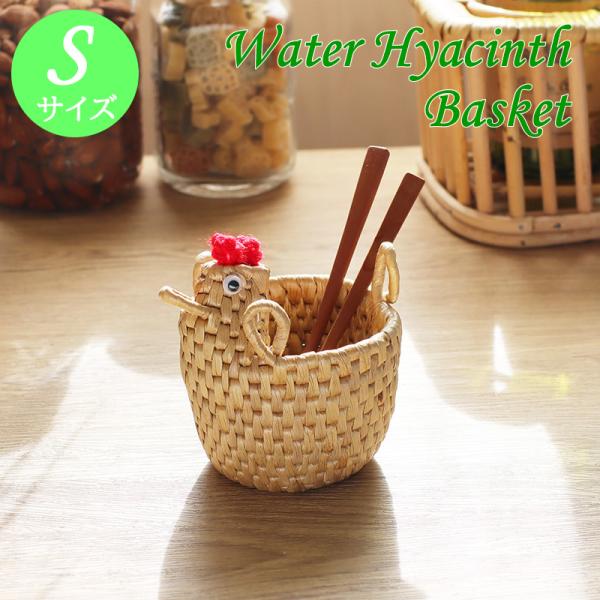 専用ページ☆天然木蓋 ミニボトル 3色編み紐A (和風 /アジアン /小瓶