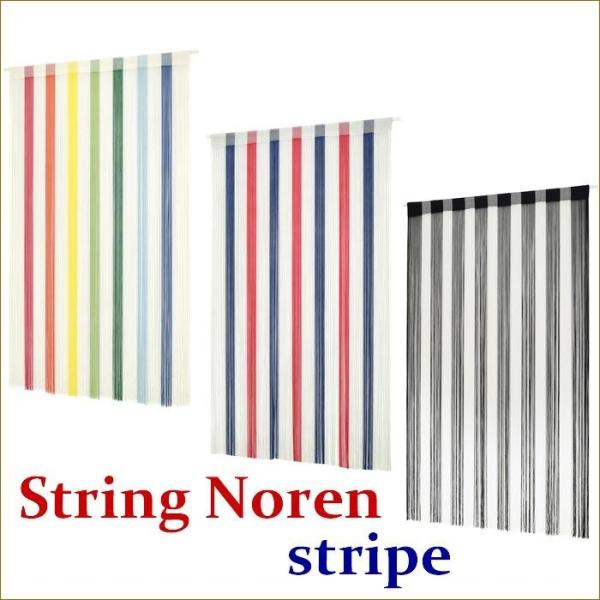 ̂ XgÔ XgCv@XgOJ[e R̂ Ԏd؂ AWAG C{[/gR[/mg[