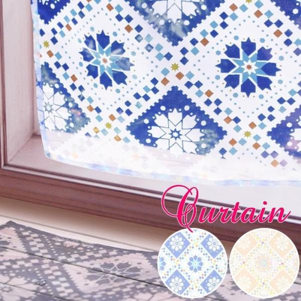 J[e B[^ GKg  Ԏd؂ l ^C ډB 킢  [XJ[e AWAG z t@ubN CeA