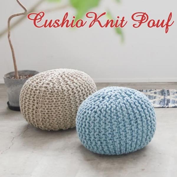 vt jbg NbV ی^NbV r[YNbV Xc[ Ibg} | bR CX  ֎q k AWAG C_XgA GXjbN