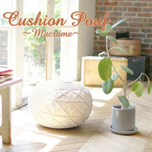 vt NbV jbg ی^NbV r[YNbV bR Ƌ Xc[ Ibg} | CX  ֎q k AWAG C_XgA