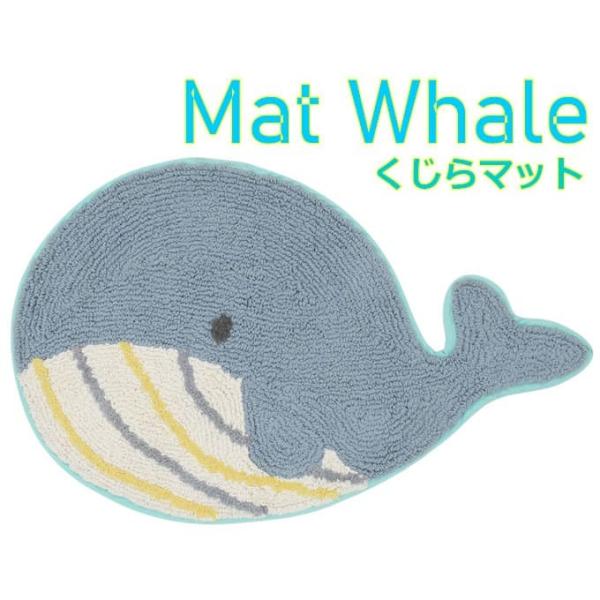 փ}bg  }bg  nCA NW ~ 킢 Aj} r[`  oX}bg gC}bg Lb`}bg AWAG