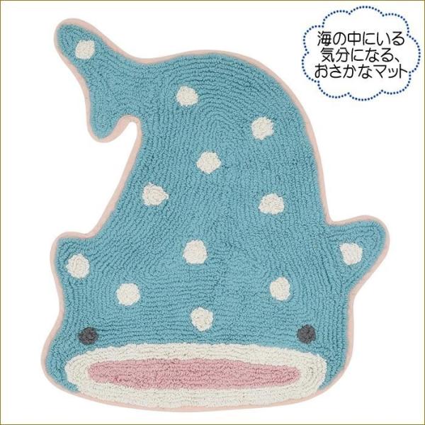 }bg WxG փ}bg   Aj} r[` 킢 T V[N  oX}bg gC}bg Lb` AWAG CeA