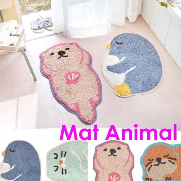 փ}bg  }bg ˂ނ Aj}  yM AUV bR JE\ }bg oX}bg gC}bg AWAG CeA