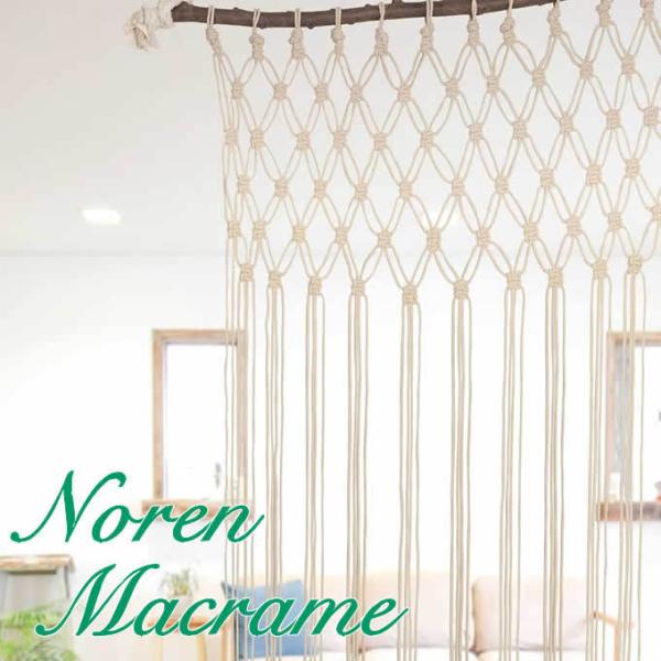 ̂}N  g Ԏd؂ ډB ̂ m Ԏd؂ BOHOX^C C nCA R̂  CeA AWAG z