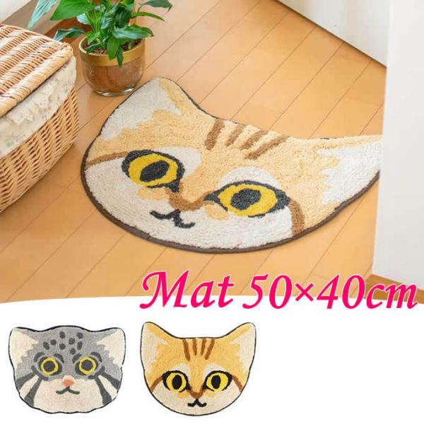 փ}bg  }bg }klR XilR Aj}  킢 L }bg oX}bg gC}bg AWAG