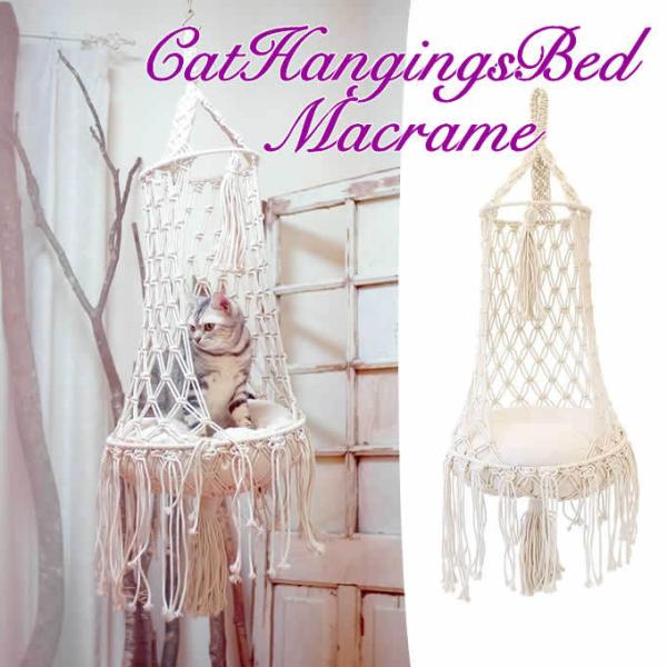 I }N LbgnMOxbh  ybgxbh Aj} }N҂ BOHOX^C nCA 썑 ˂ lR L xbh ݂邵 