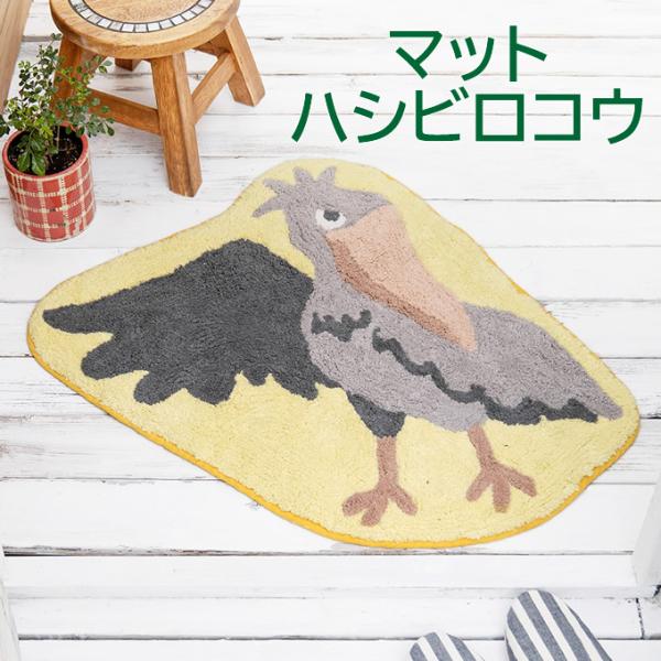 ヒロ@アジア版販売中　まとめ買いOK  ナチュラル木製　コタツ ヒロ@アジア版販売中 まとめ買いOK ナチュラル木製 コタツ ヒロ