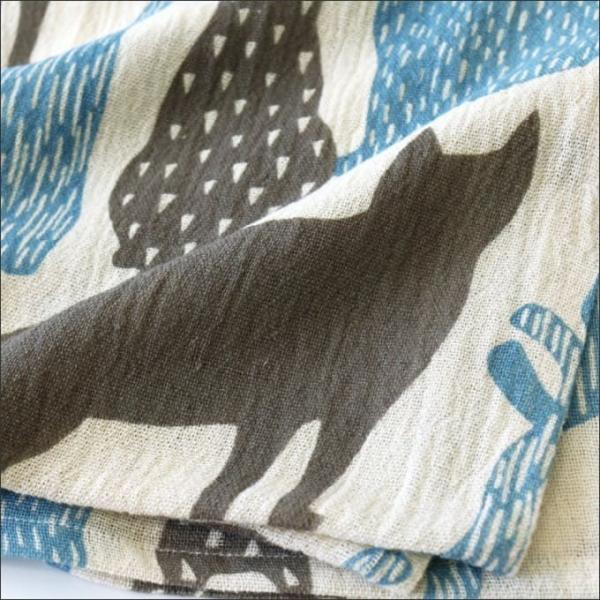 マルチカバー マルチクロス ミネット ねこ ネコ 猫 おしゃれ シングル リゾート 目隠し ベッドカバー アジアン雑貨 ハワイアン テーブルクロス 正規品スーパーsale 店内全品キャンペーン ソファーカバー