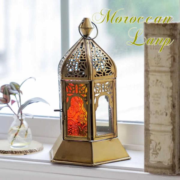 最終お値引きします！異国モロッコ　真鍮ガラステーブル 最終お値引きします！異国モロッコ 真鍮ガラステーブル 最終お