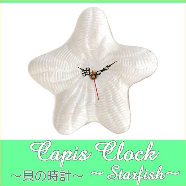 nCAG JsXNbN X^[tBbV  qgf Lk v |v Ǌ| NbN