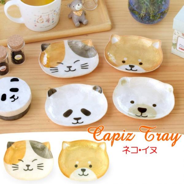 JsXAj}gC/lR/Ck   킢  gC M 󂯎M/JsXgC g[ L  AWAG [OK