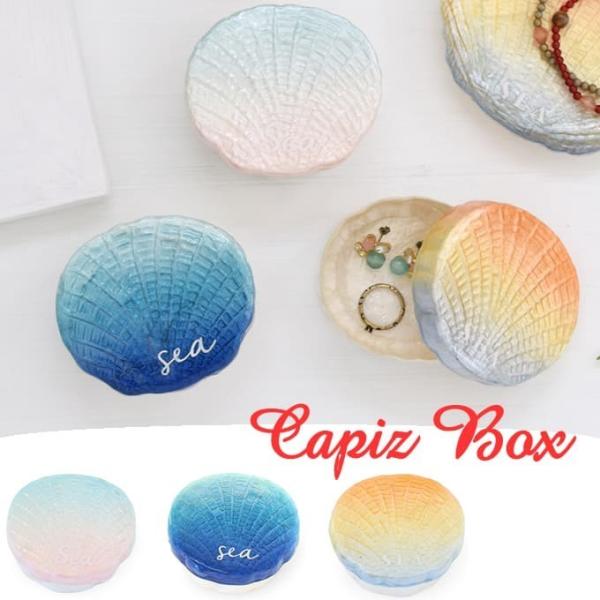  ӂt  nCAG AWAG k CeA gC M g[ L VF Of[V JsXBOX VFOf