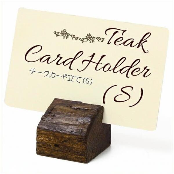 `[N J[h(S) J[hz_[ ʐ^ tHgX^h [tbg AWAG ؐ u h VbvJ[h X \ e[u 