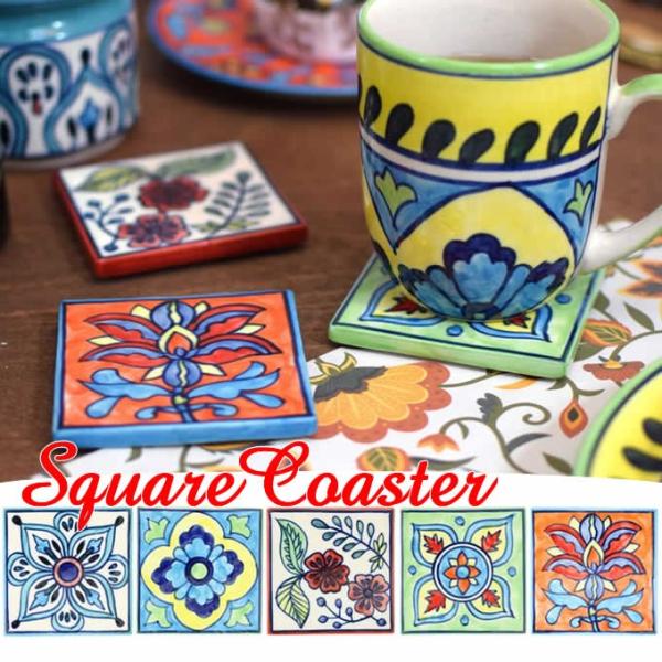 XNGAR[X^[v   AeB[N R[X^[ lp` XNGA  Lb` CeA AWAG Jt g nhCh