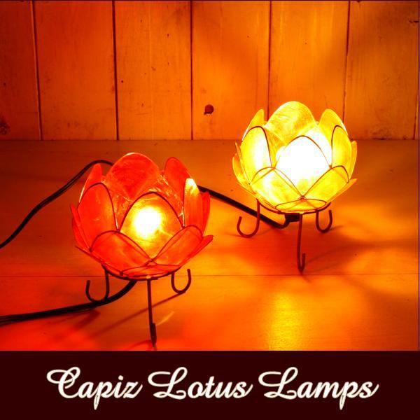 JsX [^Xv r Ɩ Cg v AWAv [^X @ 킢 nX AWAG oG CeA