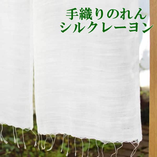 ̂ D VN[C  g Ԏd؂ ډB J[e m [X AWAG z t@ubN Ԏd؂ CeA