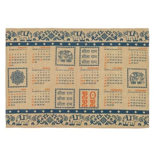 無料印刷可能カレンダー 18 無料 おしゃれ 無料の日本イラスト