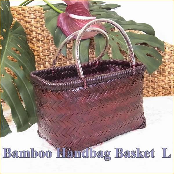 カゴバッグ かごバッグ バンブー手提げかごl アジアン雑貨 手編み 浴衣 ゆかた 小物入れ インテリア Buyee Buyee Japanese Proxy Service Buy From Japan Bot Online
