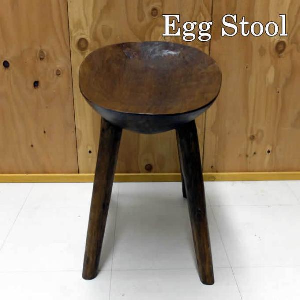 I GbOXc[@GbO`FA EbhXc[ X^h`FA ؐ C VRf  Ö |  ֎q CX `FA ԑ  X