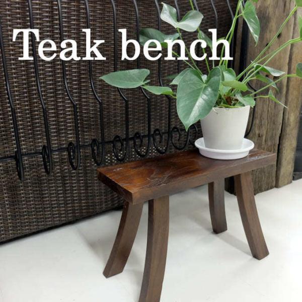 I `[Nx` ؐ C VRf  Ö |  ֎q CX `FA ԑ fBXvC X O 